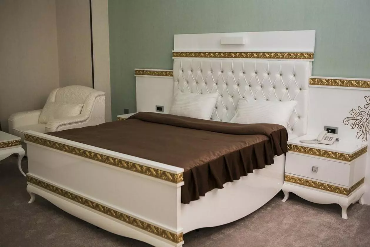 azalea_shabaviz (17).jpg